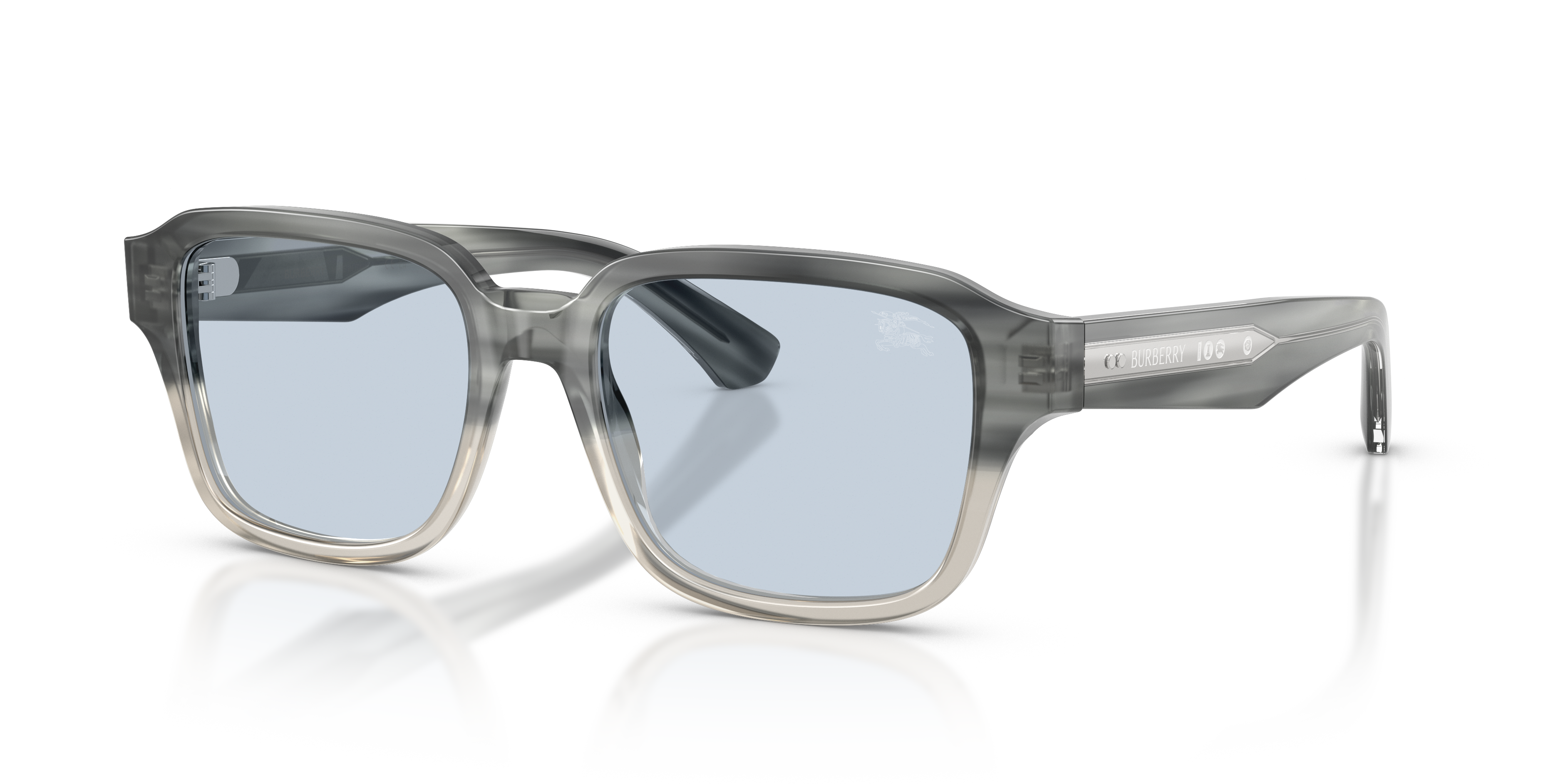 Burberry BE4484 420872  